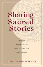 Sharing Sacred Stories