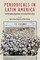 Periodicals in Latin America