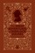 Doyle, A: Great Adventures of Sherlock Holmes