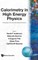 Calorimetry in High Energy Physics - Proceedings of the International Conference