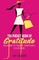The Pocket Book of Gratitude