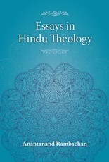 Essays in Hindu Theology