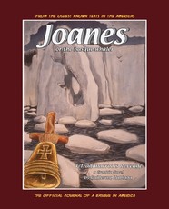 Joanes 4