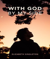 With God by My Side
