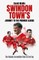 Swindon Town's Journey to the Premier League