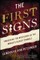 The First Signs