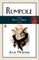 Rumpole and the Reign of Terror