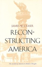 Reconstructing America