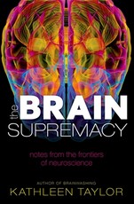 The Brain Supremacy