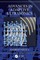 Advances in Adaptive Ultrasonics