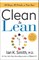 Clean & Lean