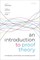 An Introduction to Proof Theory
