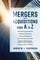 Mergers and Acquisitions from A to Z Fifth Edition