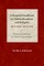 A Hospital Handbook on Multiculturalism and Religion, Revised Edition
