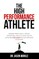 The High-Performance Athlete