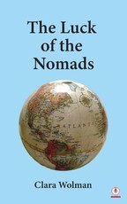 The Luck of the Nomads