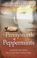 A Pennyworth of Peppermints