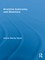 Redox Metabolism and Longevity Relationships in Animals and Plants