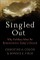 Singled Out