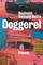 Doggerel