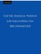 Tech Talk. Elementary. Workbook