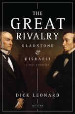 Great Rivalry, The