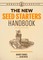 The New Seed-Starters Handbook