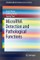 MicroRNA Detection and Pathological Functions