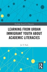 Learning from Urban Immigrant Youth About Academic Literacies