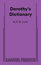 Dorothy's Dictionary