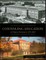 Continuing Education at Purdue University, 1975-2019