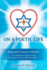 "On A Poetic Life"