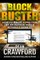 Blockbuster