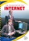 The Invention of the Internet