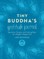 Tiny Buddha's Gratitude Journal
