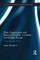 Party Organization and Electoral Volatility in Central and Eastern Europe