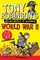 Tony Robinson's Weird World of Wonders - World War II