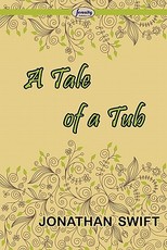 A Tale of a Tub