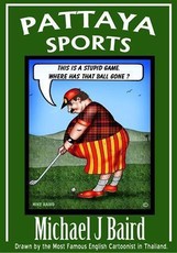 Pattaya Sports
