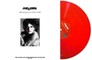 Vinilinė plokštelė LP THE CURE „BBC Sessions 1979-1983 “ (Red Vinyl) (LP)