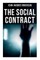 The Social Contract