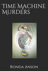 Time Machine Murders