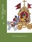 The Bhagavad Gita