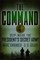 The Command