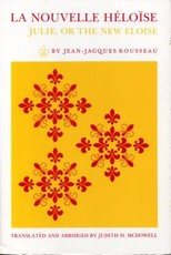 La Nouvelle HÃ©loÃ¯se