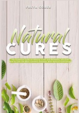 Natural Cures