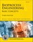 Bioprocess Engineering
