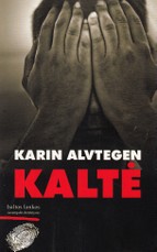 Kaltė