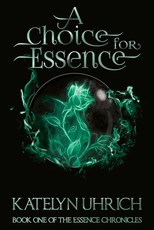 A Choice For Essence