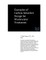 Examples of Carbon Adsorber Design for Wastewater Treatment